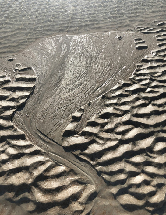 ROM01375 30247