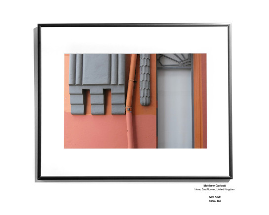 Color InstallationGallery02