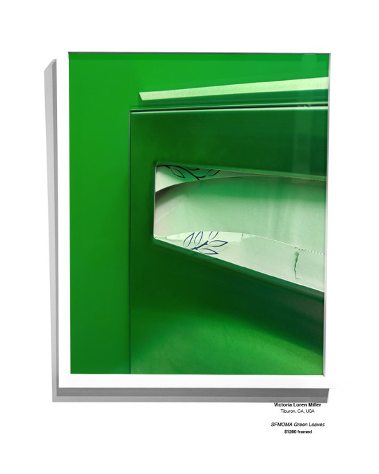 Color InstallationGallery03
