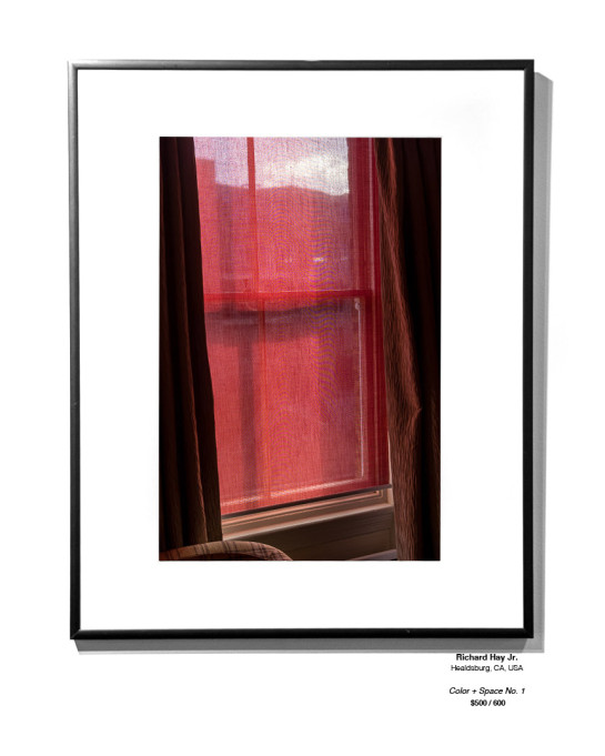 Color InstallationGallery13
