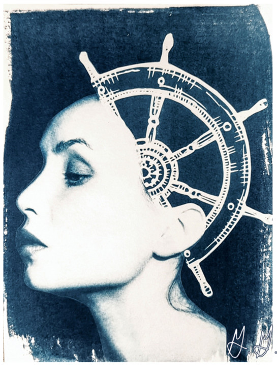 MEI98051 60263
