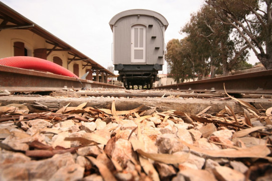 TABAK_RIVKA_25-RAILROAD-CAR