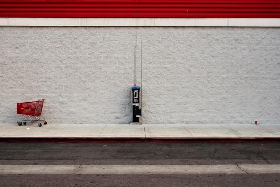 Seltzer_Jeff_3Outside-a-Staples-Storee