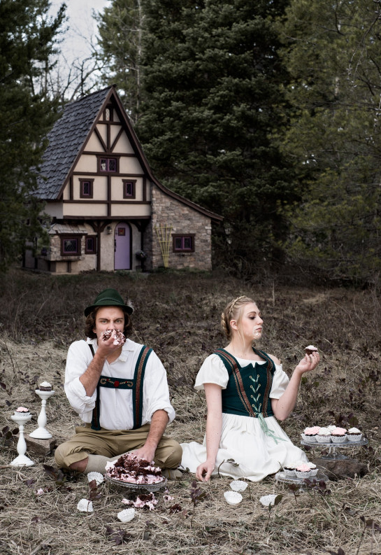 Eardley_Johanna_5hanselandgretel