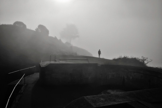 Shinn_Wendell_6Bunker_Fog