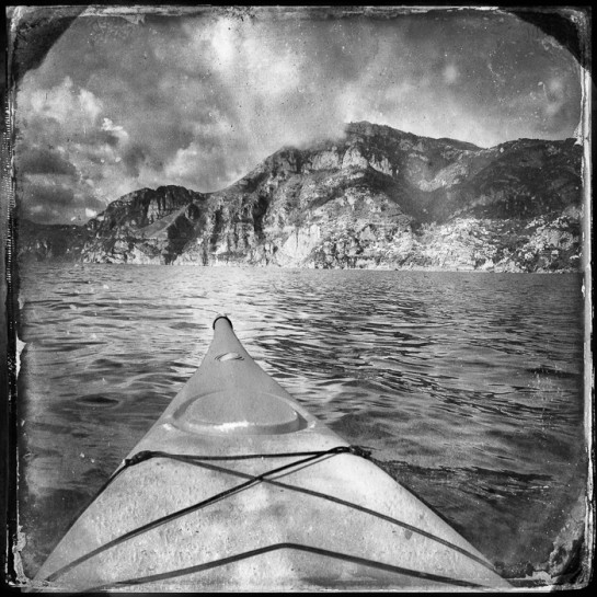 DOY82799_01_Una Gita in Kayak, Costiera Amalfitana,_2973