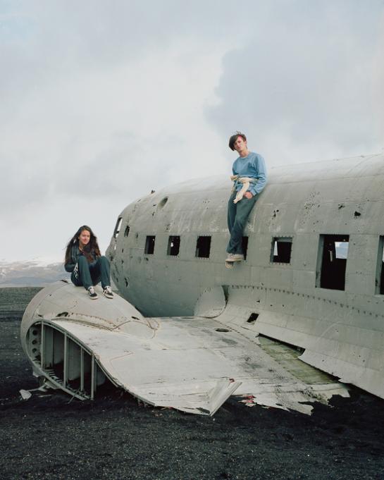 CHA93711_Abandoned airplane-2_1363