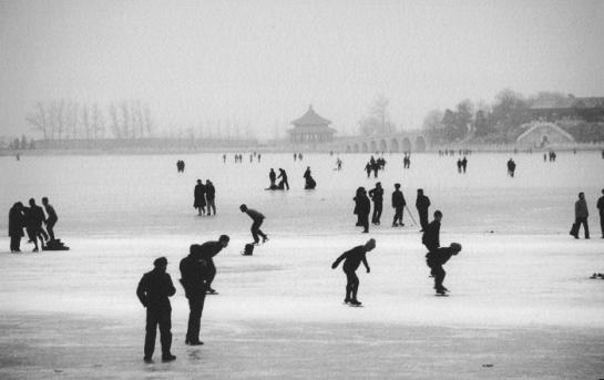 SPE95789_Skaters.Beijing_PDN_2944