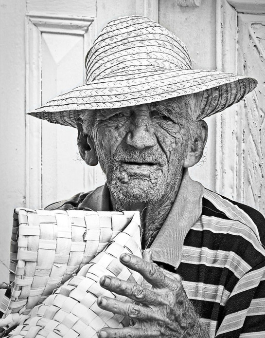 Currie_Dawn_1Basket Weaver