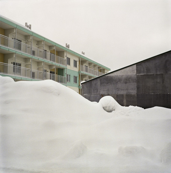 Draskoczy_Miska_2_Otaru_Apartments