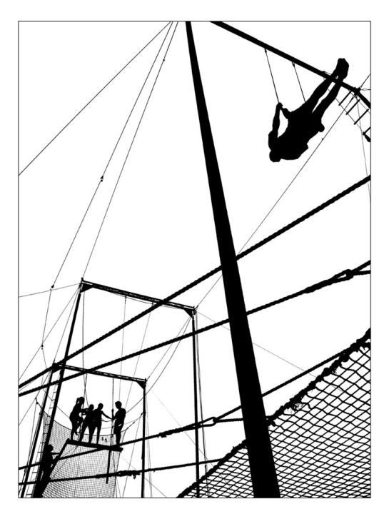 Jones_Morrow_7_Trapeze_School