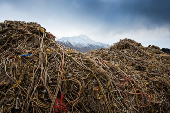 newsom_david_unalaska-3