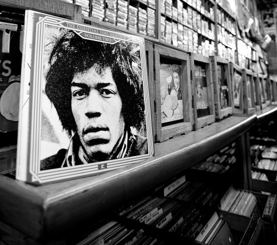 Tuggle_Mary_3Jimi-in-Vinyl