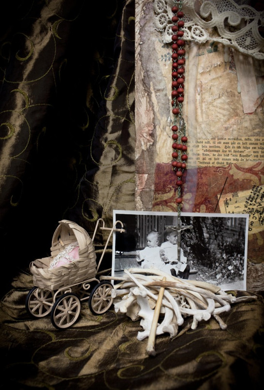 gonsalezsmith_suzanne_3lost_childhood_one_hundred_hail_marys_for_julia