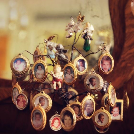 Rosser_Donna_3Family_Tree