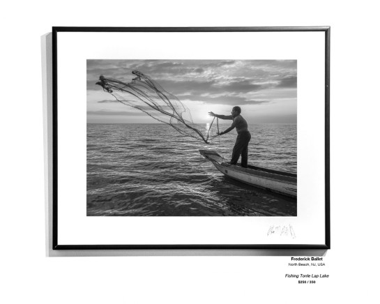 Monochrome Install 09