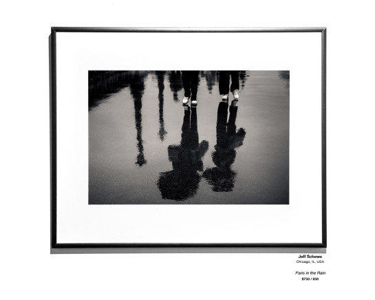 Monochrome Install 12