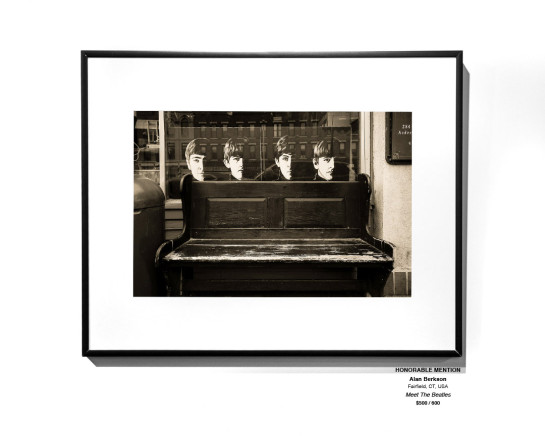 Monochrome Install 14