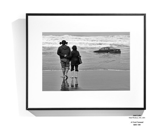 Monochrome Install 20