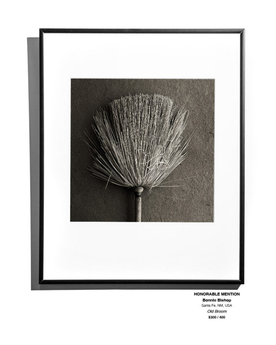 Monochrome Install 26