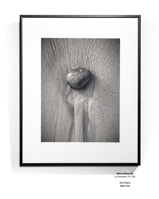 Monochrome Install 33