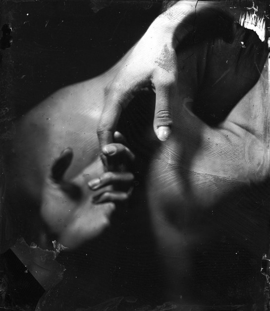 Henrikson_Brett_Collodion_3