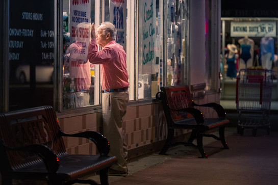 los angeles, new jersey shore, philadelphia, people celebrating,