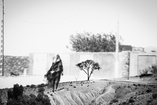 ARONS_SANDRINE_1Out the Window Views of Morocco