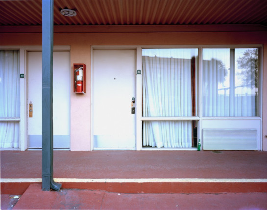 Jones_Ashley_6AbandonedHotelRoomSavannah (1 of 1)