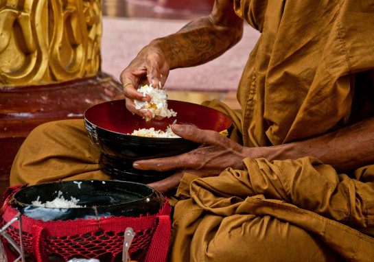 Pinkerton_Mary Lee_6Rice Bowl