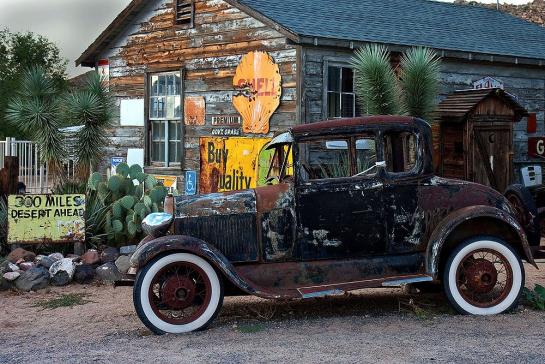 Woodward_Norma_3Hackberry-Car