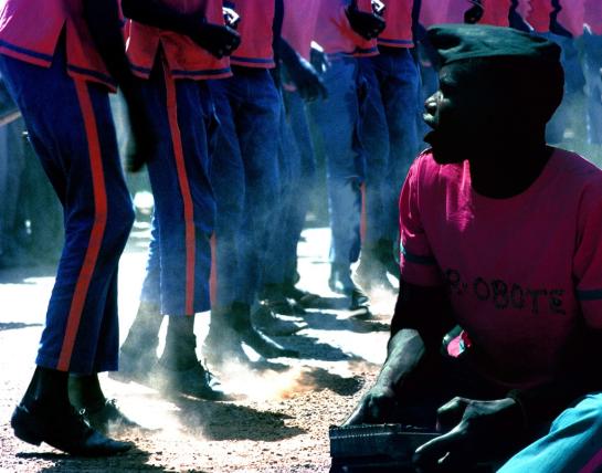 hyttinen_lars_20111114-obotes-band-SMALL-20100331-04-President-Obotes-musicians-Soroti-Uganda-1971-copy_2