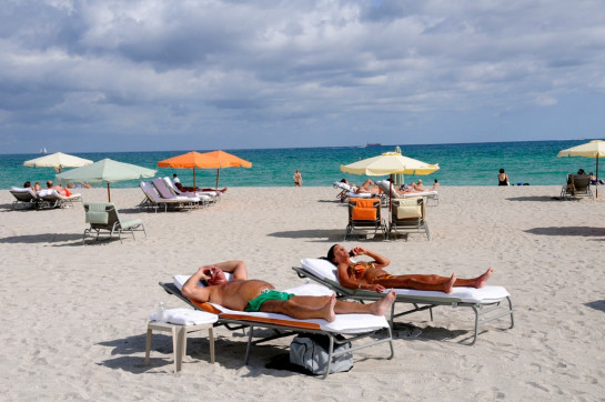 obert_liz_2miami_beach