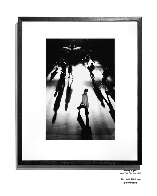 OnTheStreet Installation 03