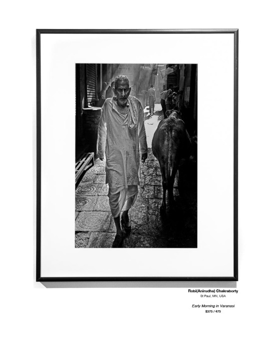 OnTheStreet Installation 06