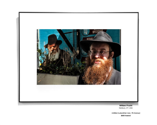 OnTheStreet Installation 08