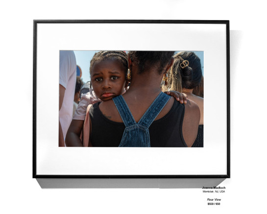 OnTheStreet Installation 19