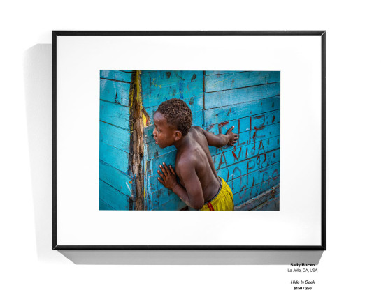 OnTheStreet Installation 20