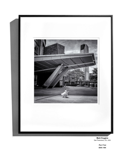 OnTheStreet Installation 25