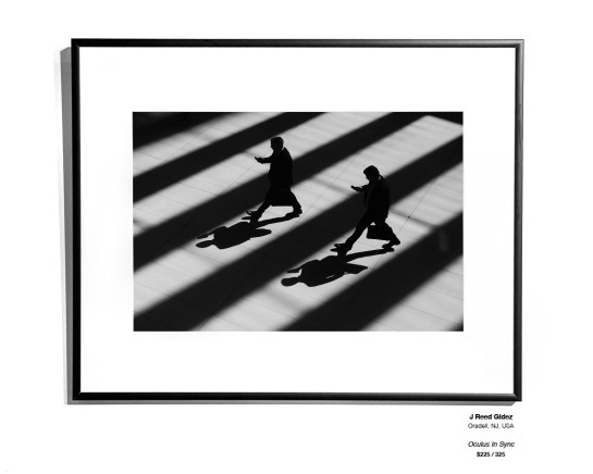 OnTheStreet Installation 32