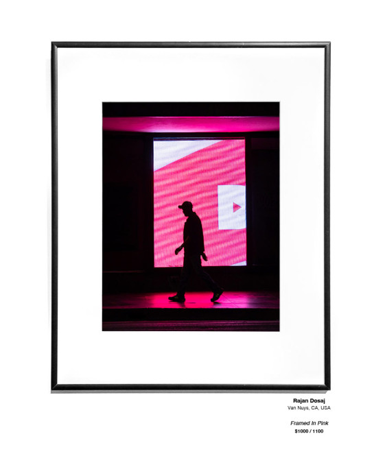 OnTheStreet Installation 33