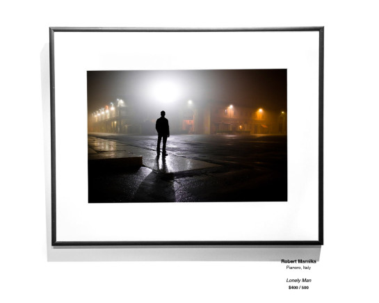 OnTheStreet Installation 34