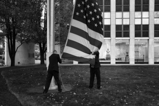 Day_Brian_DetroitMI2011Flag