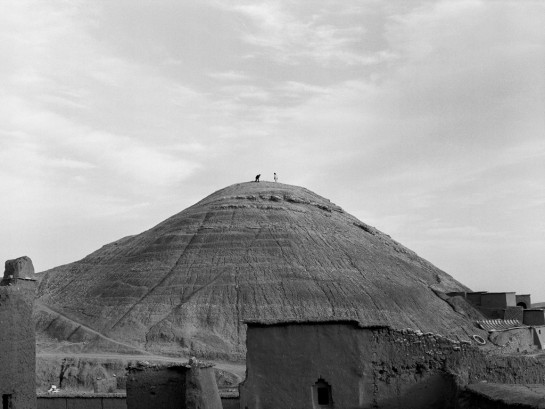 Harrison_Robert_1Ait Benhaddou