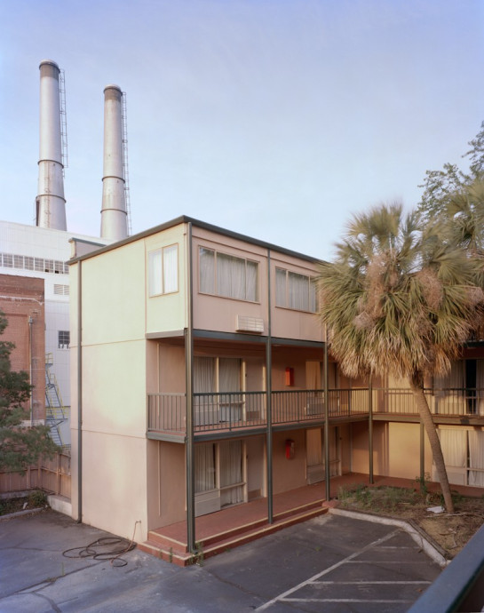 Jones_Ashley_1AbandonedHotel2,Savannah