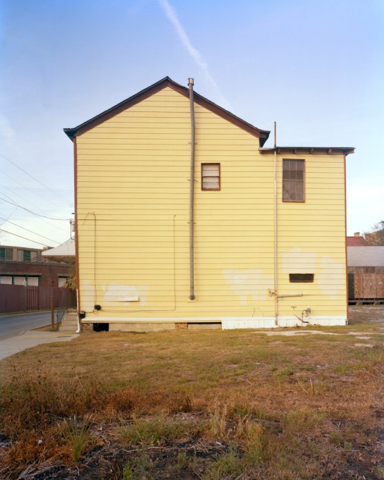 Jones_Ashley_4AbandonedRailroadHouse