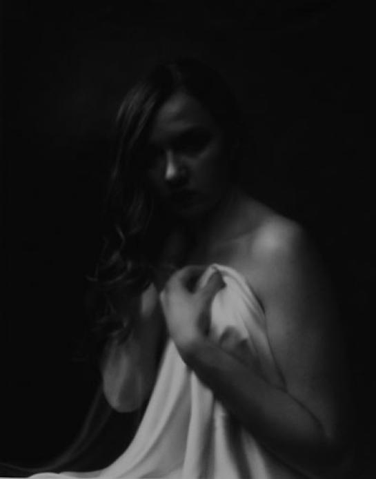 Kirk_Natalie_3PinholeStudy3