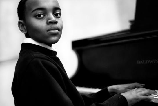 LayDorsey_Patricia_1Kameron,jazz_piano