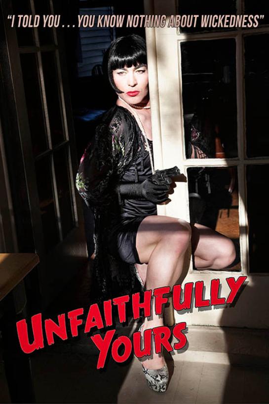 Unfaithfully Yours_12.13.13