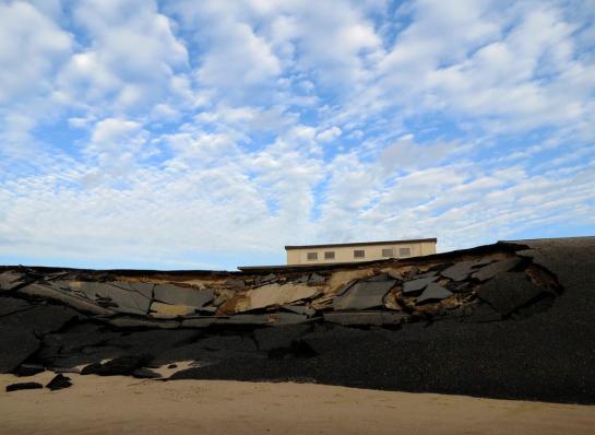 Brophy_Sally_3_bathhouseerosion